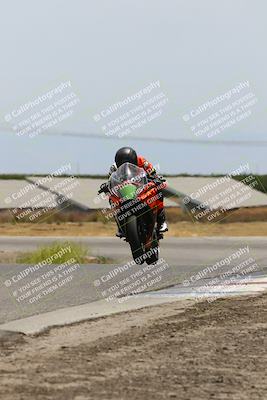 media/May-26-2025-Lets Ride (Mon) [[3bf1de1d65]]/B Group/1220pm (Wheelie Bump)/